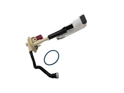 2019 Chevrolet Corvette Fuel Tank Sending Unit - 84815638
