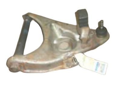 GM 22039688 Crank Arm, Windshield Wiper Motor