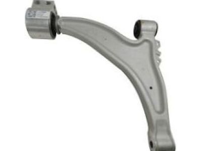 Chevrolet Celebrity Wiper Arm - 22039688