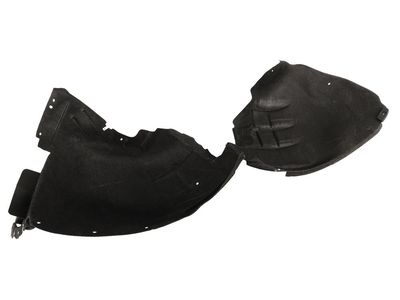 2018 Chevrolet Malibu Fender Splash Shield - 84062805