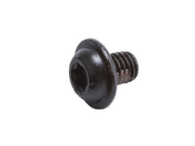 GM 11611441 Bolt/Screw 11611441 GM Bolt/Screw Product Photo 1 of 2