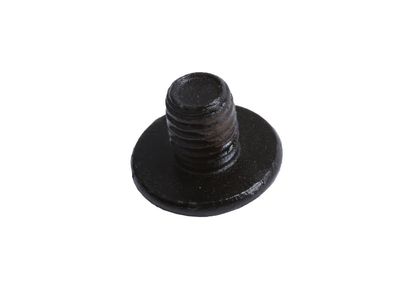 11611441 GM Bolt/Screw Product Photo 2 of 2