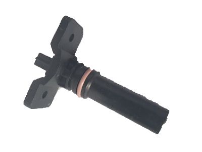 GM 10496122 Sensor,Ignition