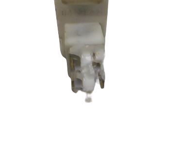 GM 96231021 Switch Asm, Parking/Neutral Position