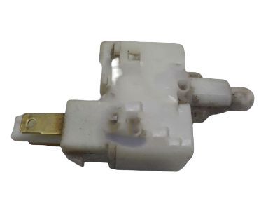 GM 96231021 Switch Asm, Parking/Neutral Position