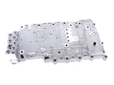 Cadillac Escalade Valve Body - 24240961