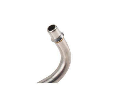 GMC Coolant Pipe - 12690018