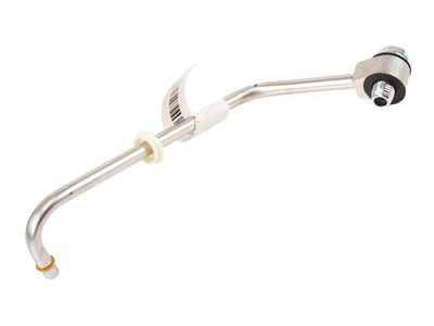 GMC Coolant Pipe - 12690018