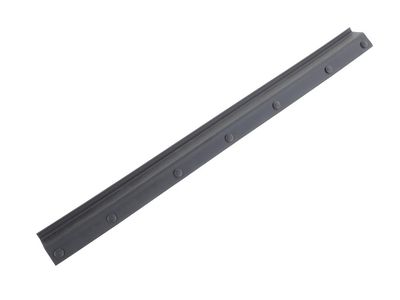 2024 Chevrolet Trax Weather Strip - 42808025