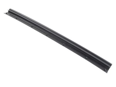 2024 Chevrolet Trax Weather Strip - 42808025