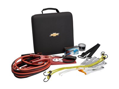 Chevrolet 84134576
