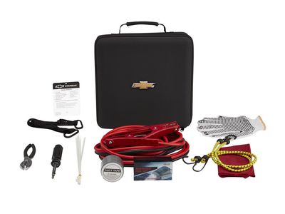 Chevrolet 84134576