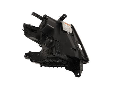 Chevrolet 84582609