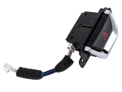 Chevrolet SS Hazard Warning Switch - 92280910