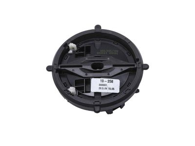 10387622 GM Actuator Assembly, Outside Rear View Mirror (Non, Memory) Product Photo 1 of 3