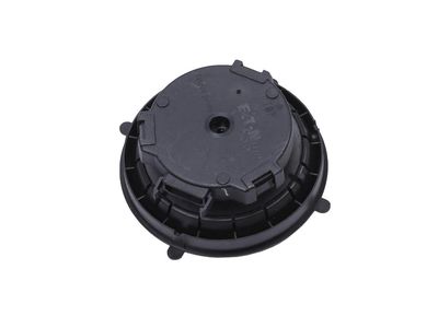 10387622 GM Actuator Assembly, Outside Rear View Mirror (Non, Memory) Product Photo 2 of 3