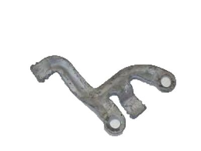 GM 14103131 Support, Spark Plug Wire (Lh Coil Bracket)