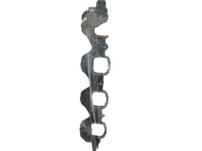 1995 Cadillac Eldorado Intake Manifold Gasket - 3537121