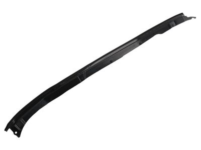 20964209 GM Front Side Door Auxiliary Weatherstrip Assembly Product Photo 2 of 2