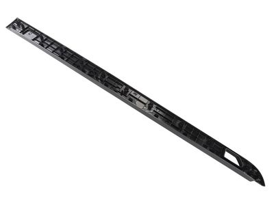 84777539 GM MOLDING ASM-PUBX SI UPR Product Photo 2 of 2