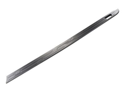 GM 84777539 MOLDING ASM-PUBX SI UPR 84777539 GM MOLDING ASM-PUBX SI UPR Product Photo 1 of 2