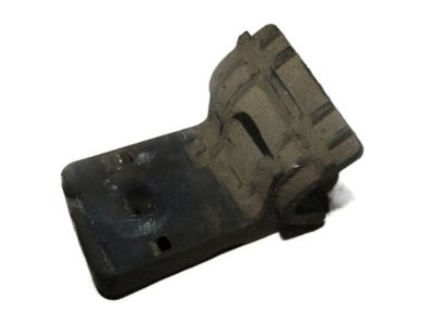 GM 95016649 Bracket,Radiator Upper