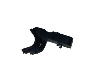 GM 95016649 Bracket,Radiator Upper