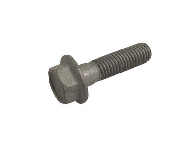 Chevrolet Malibu Brake Caliper Bolt - 11570765