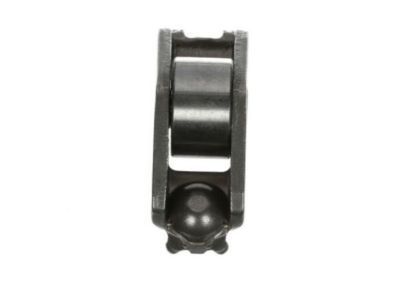 GM 24100294 Arm,Valve Rocker