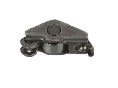 GM 24100294 Arm,Valve Rocker