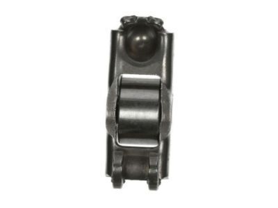 GM 24100294 Arm,Valve Rocker