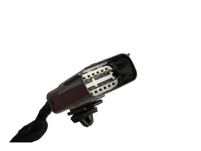 85639289 GM Harness Assembly Rear Object Alarm Sensor Wiring Product Photo 4 of 5