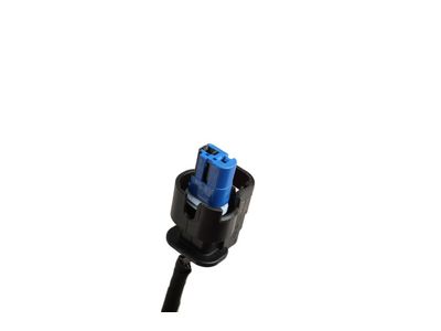 GM 85639289 Harness Assembly Rear Object Alarm Sensor Wiring 85639289 GM Harness Assembly Rear Object Alarm Sensor Wiring Product Photo 1 of 5