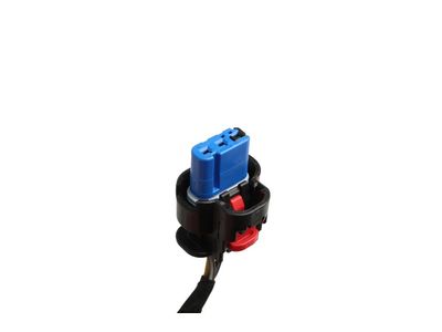 85639289 GM Harness Assembly Rear Object Alarm Sensor Wiring Product Photo 3 of 5