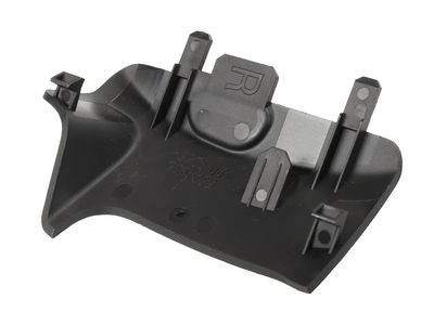 Chevrolet 84861563