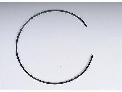 GM 24240626 Ring,1-2-3-4 Clutch Backing Plate Retainer
