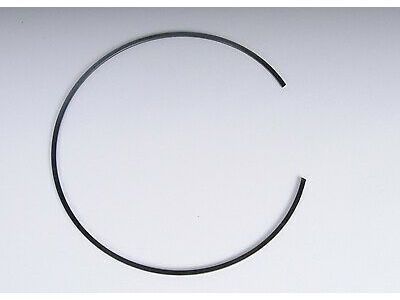 24240626 GM Ring,1-2-3-4 Clutch Backing Plate Retainer Product Photo 1 of 1