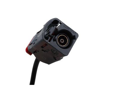 2021 Chevrolet Corvette Antenna Cable - 84836381