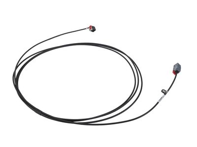 2021 Chevrolet Corvette Antenna Cable - 84836381
