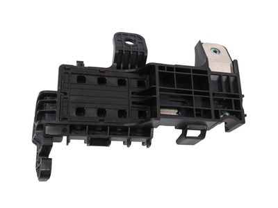 Cadillac ATS Fuse Box - 84014023