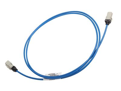 84836374 GM Video Antenna Cable Assembly Product Photo 2 of 4
