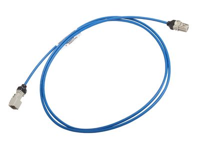 84836374 GM Video Antenna Cable Assembly Product Photo 1 of 4