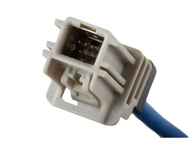 84836374 GM Video Antenna Cable Assembly Product Photo 4 of 4