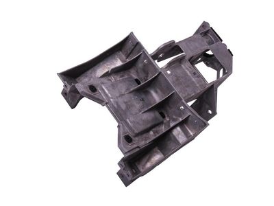 15211485 GM Bracket Assembly, Steering Column Product Photo 2 of 2