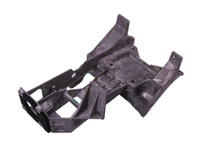 15211485 GM Bracket Assembly, Steering Column Product Photo 1 of 2