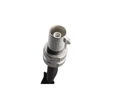 Cadillac 84796028