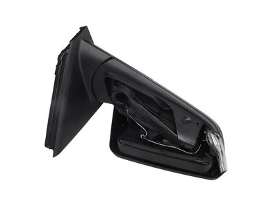 2019 GMC Terrain Side View Mirrors - 84604255