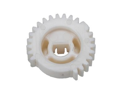 22799429 GM Gear, Mode Valve Actuator Product Photo 2 of 2