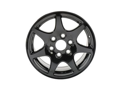 Chevrolet 84537173