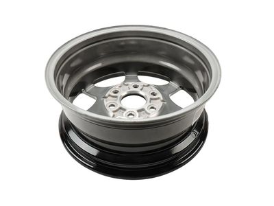 Chevrolet 84537173